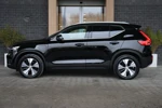 Volvo XC40 T4 Recharge Inscription | Adaptieve Cruise Control | Keyless | BLIS dode hoek Detectie | Camera | Pilot Assist | Stoel en stuurw