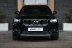 Volvo XC40 T4 Recharge Inscription | Adaptieve Cruise Control | Keyless | BLIS dode hoek Detectie | Camera | Pilot Assist | Stoel en stuurw