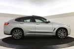 BMW X4 20i X-Drive M-Sportpakket Shadow Line