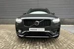 Volvo XC90 B5 AWD GEARTRONIC R-DESIGN