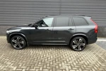 Volvo XC90 B5 AWD GEARTRONIC R-DESIGN