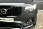 Volvo XC90 B5 AWD GEARTRONIC R-DESIGN