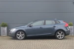 Volvo V40 T3 Nordic+