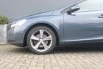 Volvo V40 T3 Nordic+