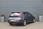 Volvo V40 T3 Nordic+