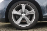 Volvo V40 T3 Nordic+