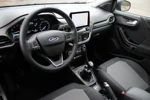 Ford Puma 1.0EB HYBRID FIRST EDITION | DEALER ONDERHOUDEN! | PANODAK | NAVI | CAMERA | B&O AUDIO | ADAPT. CRUISE | CLIMA | WINTERPACK | DO