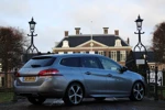 Peugeot 308 SW 1.6 205 pkGT