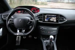 Peugeot 308 SW 1.6 205 pkGT