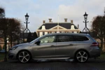 Peugeot 308 SW 1.6 205 pkGT