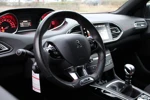 Peugeot 308 SW 1.6 205 pkGT