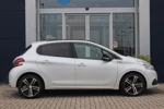 Peugeot 208 GT-Line 1.2 PureTech 110-PK