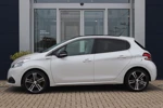 Peugeot 208 GT-Line 1.2 PureTech 110-PK