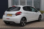 Peugeot 208 GT-Line 1.2 PureTech 110-PK