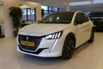 Peugeot 208 1.2T 130pk GT Pack