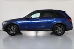 Mercedes-Benz GLC 200 Premium Plus | AMG-Line | Carbon | Memory Zetels | Burmester | Open Dak | Ambient Light | 360 Camera