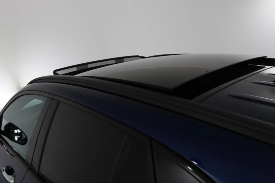 Mercedes-Benz GLC 200 Premium Plus | AMG-Line | Carbon | Memory Zetels | Burmester | Open Dak | Ambient Light | 360 Camera