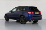 Mercedes-Benz GLC 200 Premium Plus | AMG-Line | Carbon | Memory Zetels | Burmester | Open Dak | Ambient Light | 360 Camera