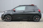 Citroën C1 1.0 VTi Airscape Shine