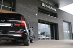 Volvo XC60 B5 Mild Hybrid Inscription | Google | Camera | Keyless | Elektrisch verstelbare best. Stoel met geh | Stoelverwarming | Elektris