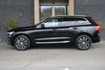 Volvo XC60 B5 Mild Hybrid Inscription | Google | Camera | Keyless | Elektrisch verstelbare best. Stoel met geh | Stoelverwarming | Elektris