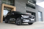 Volvo XC60 B5 Mild Hybrid Inscription | Google | Camera | Keyless | Elektrisch verstelbare best. Stoel met geh | Stoelverwarming | Elektris