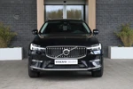 Volvo XC60 B5 Mild Hybrid Inscription | Google | Camera | Keyless | Elektrisch verstelbare best. Stoel met geh | Stoelverwarming | Elektris