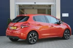 Peugeot 208 1.2 110PK TECH EDITION