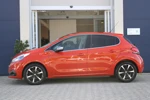 Peugeot 208 1.2 110PK TECH EDITION