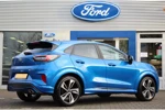 Ford Puma 1.0EB HYBRIDE ST-LINE | 19" VELGEN | WINTERPACK | 4JR FABRIEKSGARANTIE | NAVI | CRUISE | PARKEERSENSOREN | LED