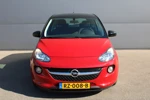 Opel ADAM 1.0T 90pk Jam Favourite