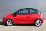 Opel ADAM 1.0T 90pk Jam Favourite