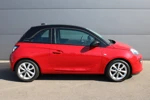 Opel ADAM 1.0T 90pk Jam Favourite