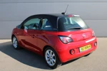 Opel ADAM 1.0T 90pk Jam Favourite