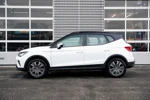 SEAT Arona 1.0 95 pk Style