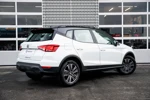 SEAT Arona 1.0 95 pk Style