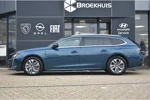 Peugeot 508 SW PHEV 1.6 Plug-In HYbrid Blue Lease Allure 225pk Automaat