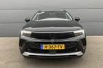 Opel Grandland 1.2T 130pk Ultimate Black Pack Automaat