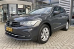 Volkswagen Tiguan 1.5 TSI 150 pk DSG-7 Life