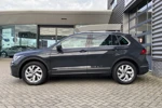 Volkswagen Tiguan 1.5 TSI 150 pk DSG-7 Life