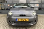 Fiat 500 La Prima 42 kWh