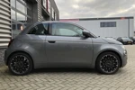 Fiat 500 La Prima 42 kWh