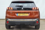 Peugeot 3008 1.2 PureTech Blue Lease Premium | Leder | Navigatie | Elek. Klep | Stoelverwarming | CruiseControl |