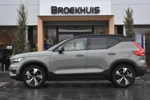 Volvo XC40 P6 Single Engine Core