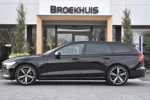 Volvo V60 T8 Aut-8 AWD Momentum