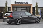 Volvo V60 T8 Aut-8 AWD Momentum