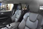 Volvo V60 T8 Aut-8 AWD Momentum