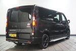 Fiat Talento 2.0 MultiJet L2H1 SX Dubbel Cabine | 2.000kg Trekgewicht! | Dubbele Schuifdeur | Keyless | Clima |