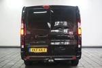 Fiat Talento 2.0 MultiJet L2H1 SX Dubbel Cabine | 2.000kg Trekgewicht! | Dubbele Schuifdeur | Keyless | Clima |