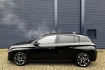 Peugeot 308 1.6 HYbrid 180 Allure Pack Business